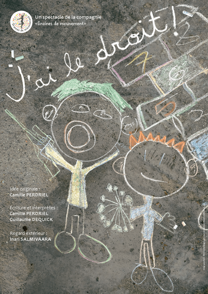 Cette image a un attribut alt vide ; le nom du fichier est ss-logo-png-1.png